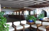 Туры в отель Sunrise Village Beach Hotel