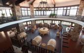Туры в отель Sunrise Village Beach Hotel