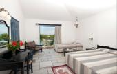 Туры в отель Sunrise Village Beach Hotel