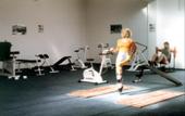 Туры в отель Sunrise Village Beach Hotel