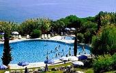 Туры в отель Sunrise Village Beach Hotel