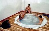 Туры в отель Sunrise Village Beach Hotel
