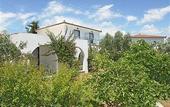 Туры в отель Sunrise Village Beach Hotel