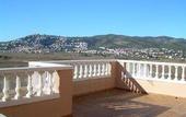 Туры в отель Acuazul Hotel & Spa