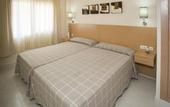 Туры в отель Acuazul Hotel & Spa