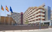Туры в отель Acuazul Hotel & Spa