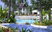 Туры в отель Bhumiyama Beach Resort