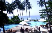 Туры в отель Bhumiyama Beach Resort