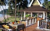 Туры в отель Bhumiyama Beach Resort