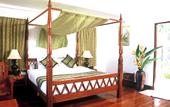 Туры в отель Bhumiyama Beach Resort