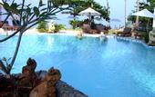 Туры в отель Bhumiyama Beach Resort