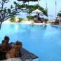 Туры в отель Bhumiyama Beach Resort, оператор Anex Tour