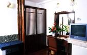 Туры в отель Bhumiyama Beach Resort