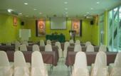Туры в отель Bhumiyama Beach Resort