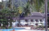 Туры в отель Bhumiyama Beach Resort