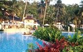 Туры в отель Bhumiyama Beach Resort