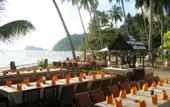 Туры в отель Bhumiyama Beach Resort