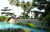 Туры в отель Bhumiyama Beach Resort