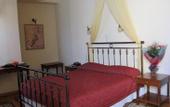 Туры в отель Belmondo Hotel