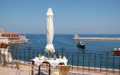 Туры в отель Belmondo Hotel