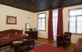 Туры в отель Belmondo Hotel