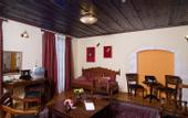 Туры в отель Belmondo Hotel