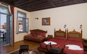 Туры в отель Belmondo Hotel