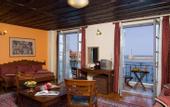 Туры в отель Belmondo Hotel