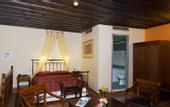 Туры в отель Belmondo Hotel
