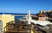 Туры в отель Belmondo Hotel