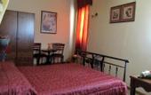Туры в отель Belmondo Hotel