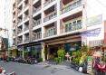 Azure Bangla Phuket 3*