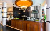 Туры в отель Azure Bangla Phuket