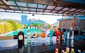 Туры в отель Azure Bangla Phuket