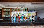 Туры в отель Azure Bangla Phuket