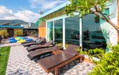 Туры в отель Azure Bangla Phuket