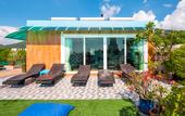 Туры в отель Azure Bangla Phuket