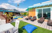 Туры в отель Azure Bangla Phuket