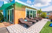 Туры в отель Azure Bangla Phuket