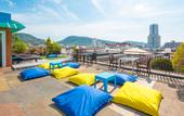 Туры в отель Azure Bangla Phuket