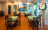Туры в отель Azure Bangla Phuket