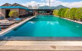 Туры в отель Azure Bangla Phuket