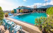 Туры в отель Azure Bangla Phuket