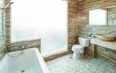 Туры в отель Azure Bangla Phuket