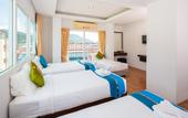 Туры в отель Azure Bangla Phuket