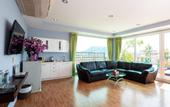 Туры в отель Azure Bangla Phuket