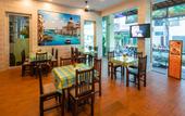 Туры в отель Azure Bangla Phuket