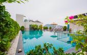 Туры в отель Azure Bangla Phuket