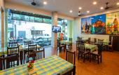 Туры в отель Azure Bangla Phuket