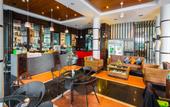 Туры в отель Azure Bangla Phuket